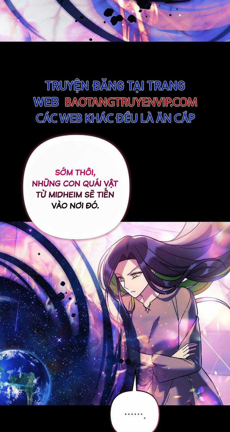 Con Gái Tôi Là Trùm Cuối Chapter 136 trang 76