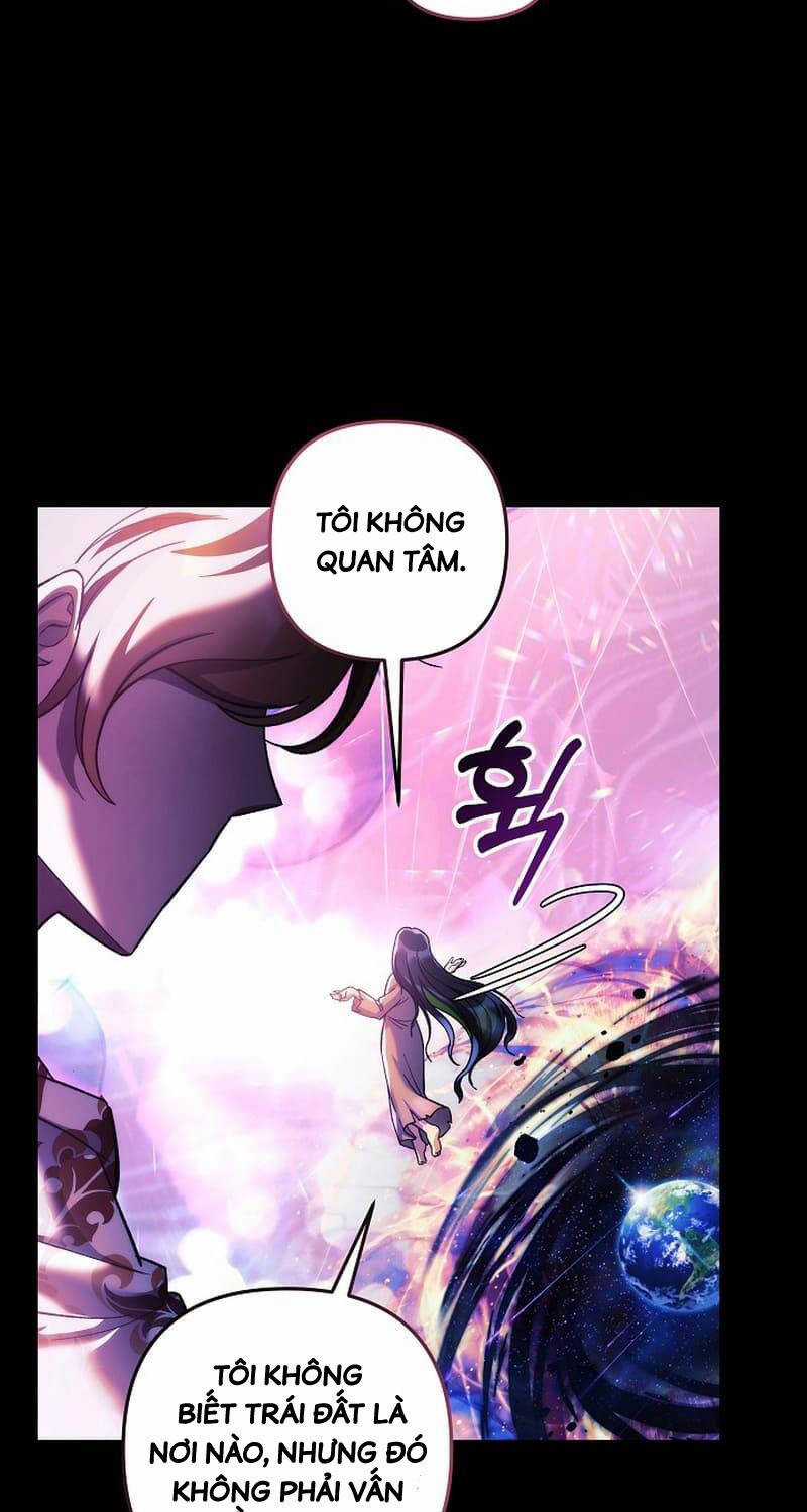 Con Gái Tôi Là Trùm Cuối Chapter 136 trang 77