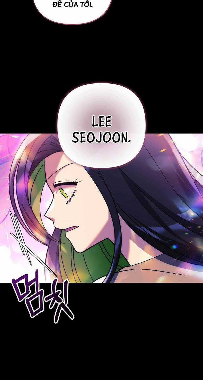 Con Gái Tôi Là Trùm Cuối Chapter 136 trang 78