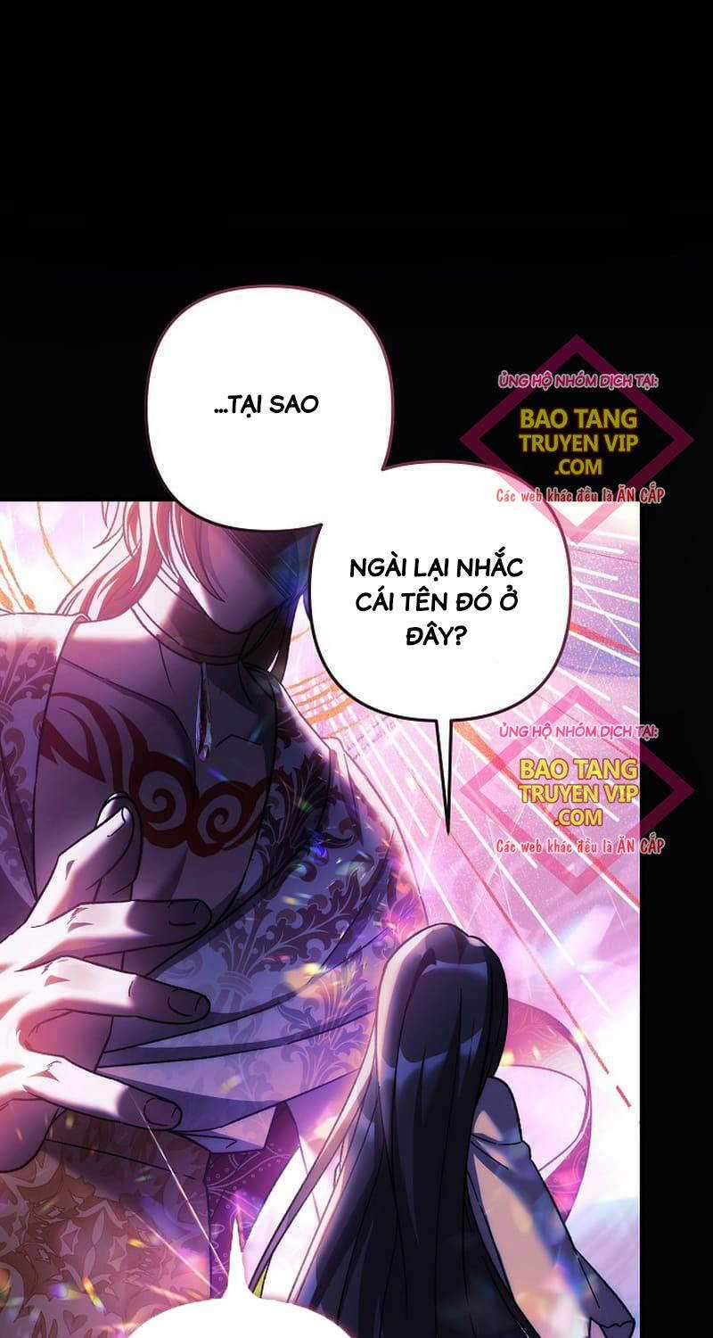 Con Gái Tôi Là Trùm Cuối Chapter 136 trang 79