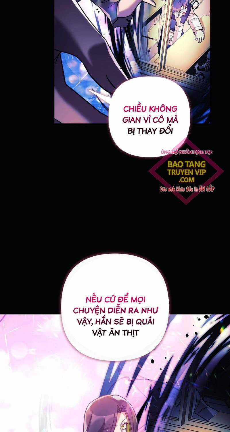 Con Gái Tôi Là Trùm Cuối Chapter 136 trang 83