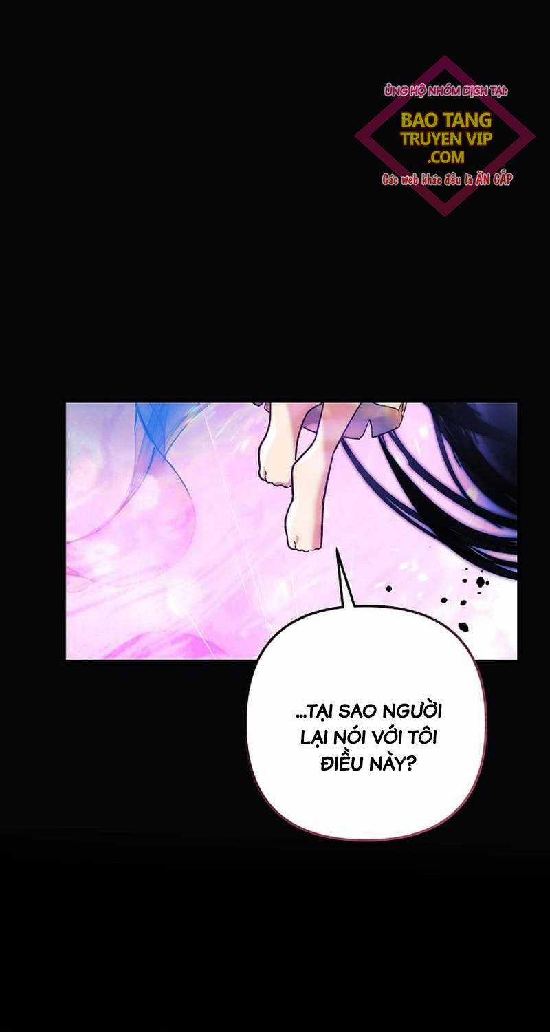 Con Gái Tôi Là Trùm Cuối Chapter 136 trang 85