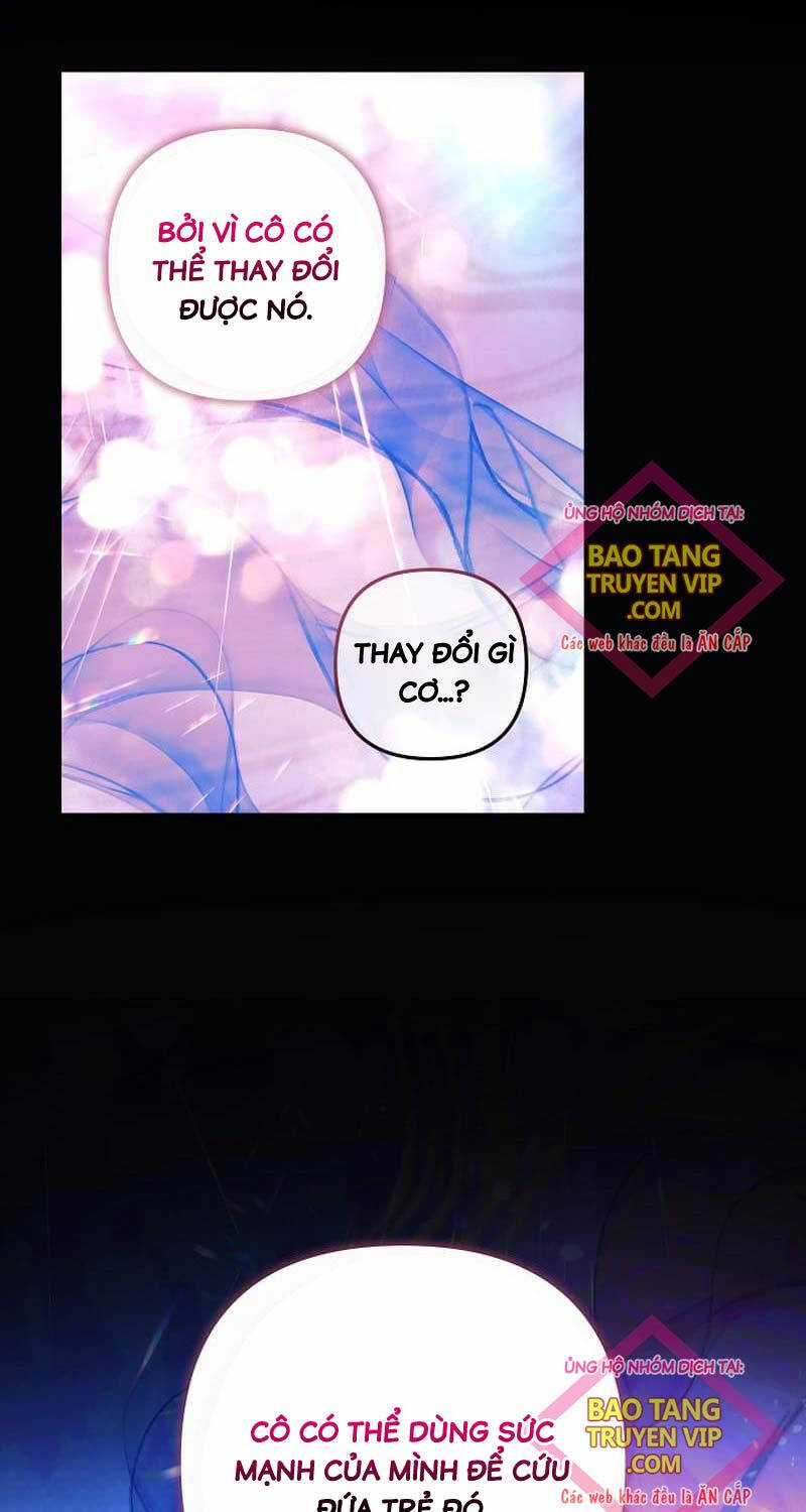 Con Gái Tôi Là Trùm Cuối Chapter 136 trang 86