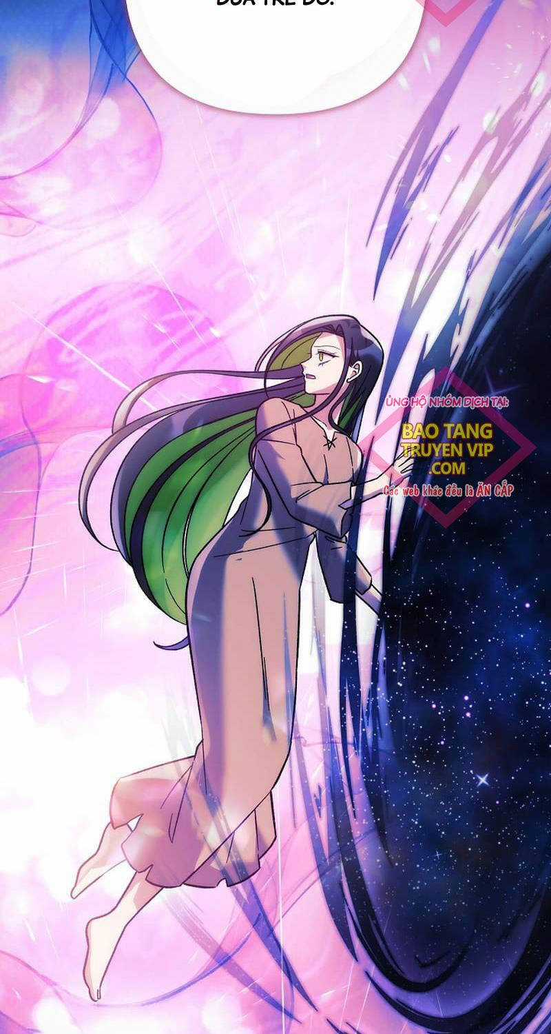 Con Gái Tôi Là Trùm Cuối Chapter 136 trang 87