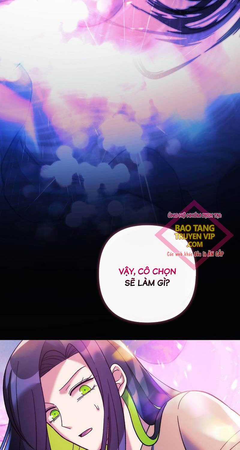 Con Gái Tôi Là Trùm Cuối Chapter 136 trang 88