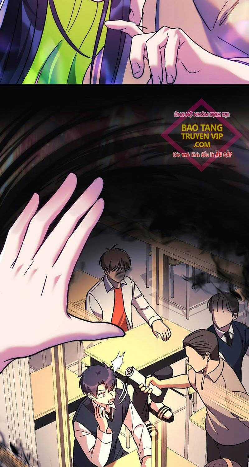 Con Gái Tôi Là Trùm Cuối Chapter 136 trang 89