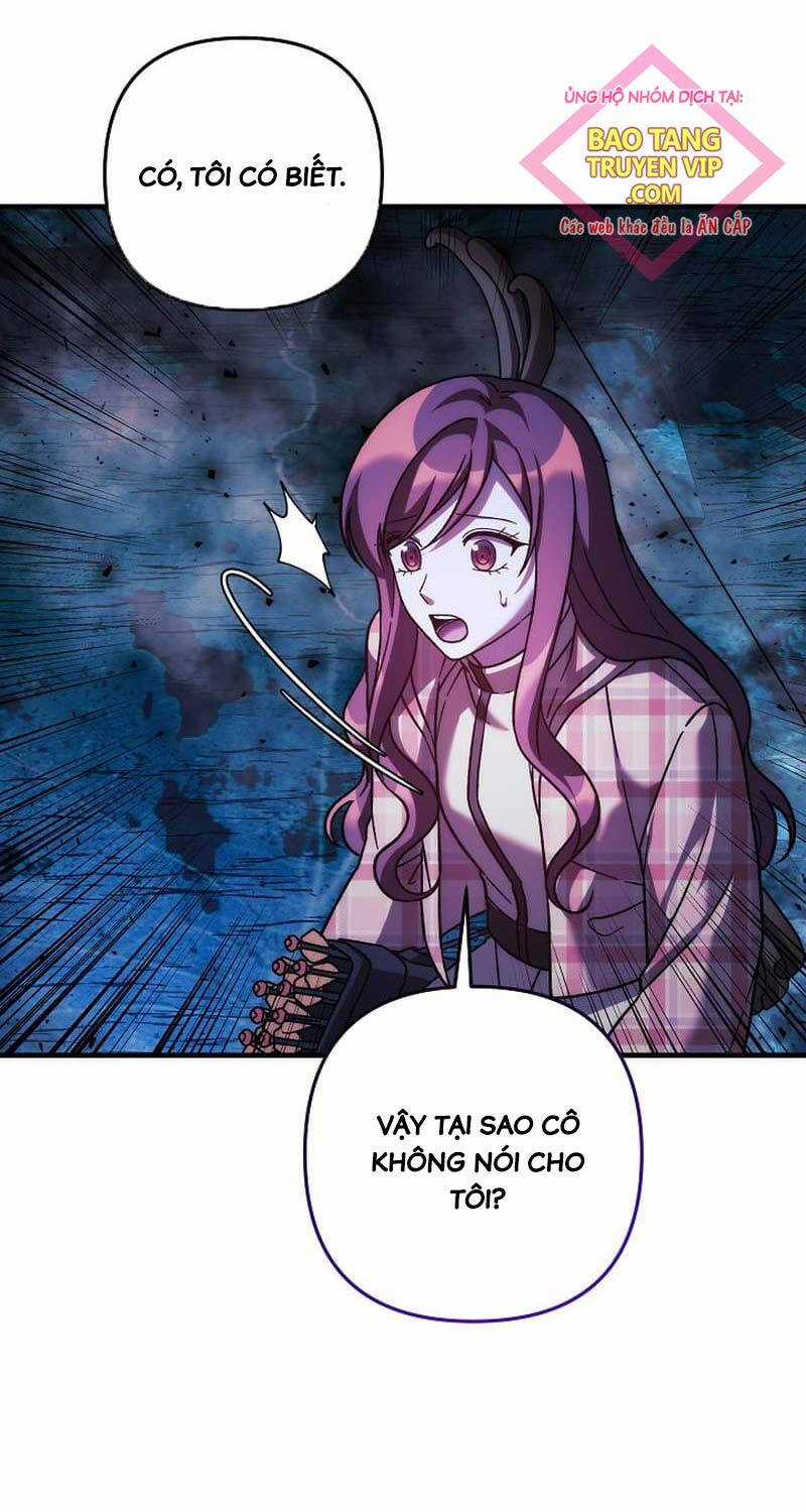 Con Gái Tôi Là Trùm Cuối Chapter 136 trang 9