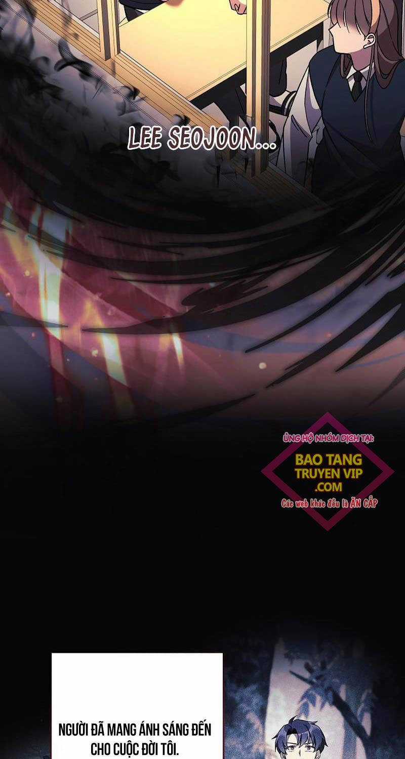 Con Gái Tôi Là Trùm Cuối Chapter 136 trang 90