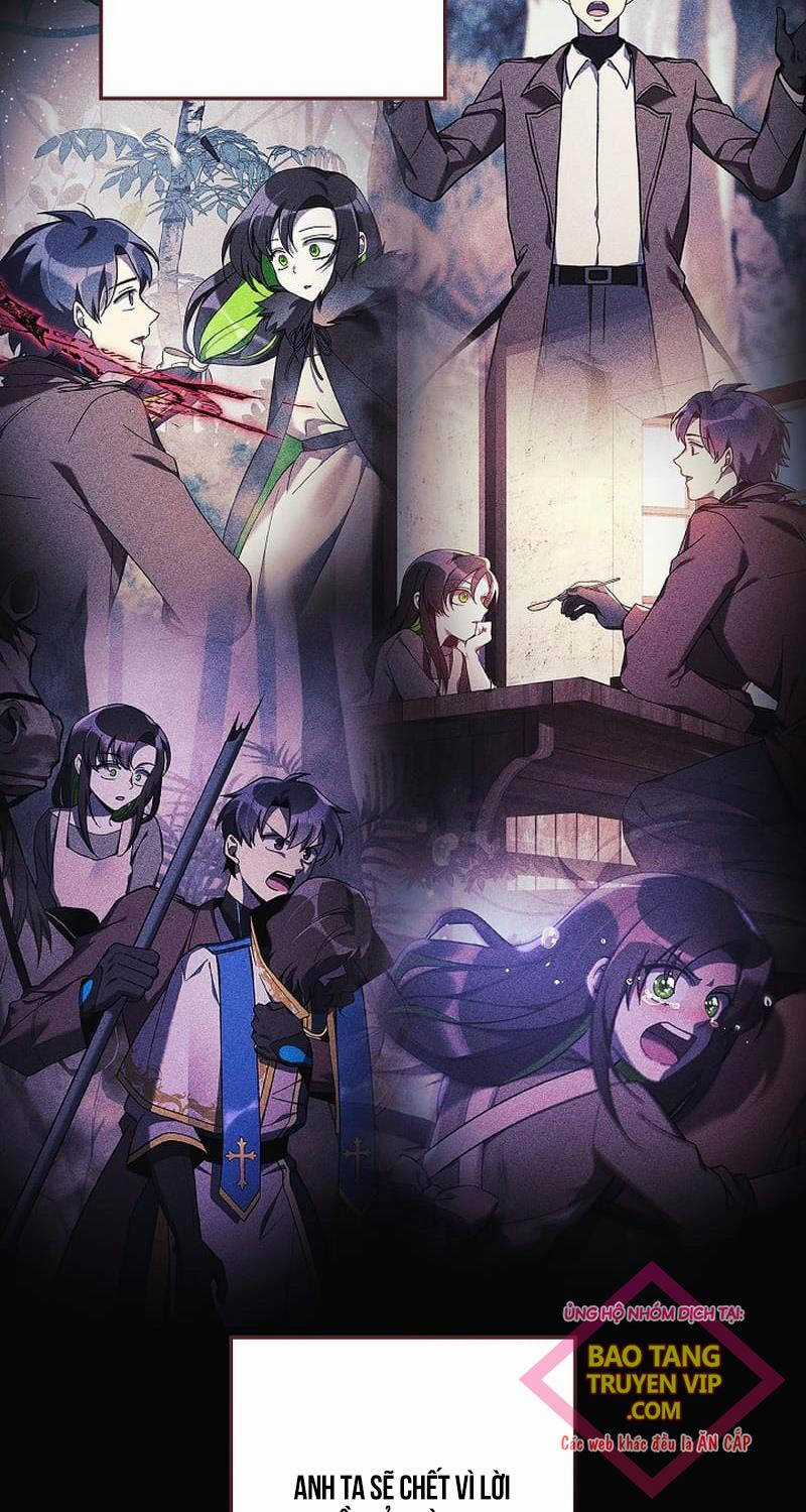 Con Gái Tôi Là Trùm Cuối Chapter 136 trang 91