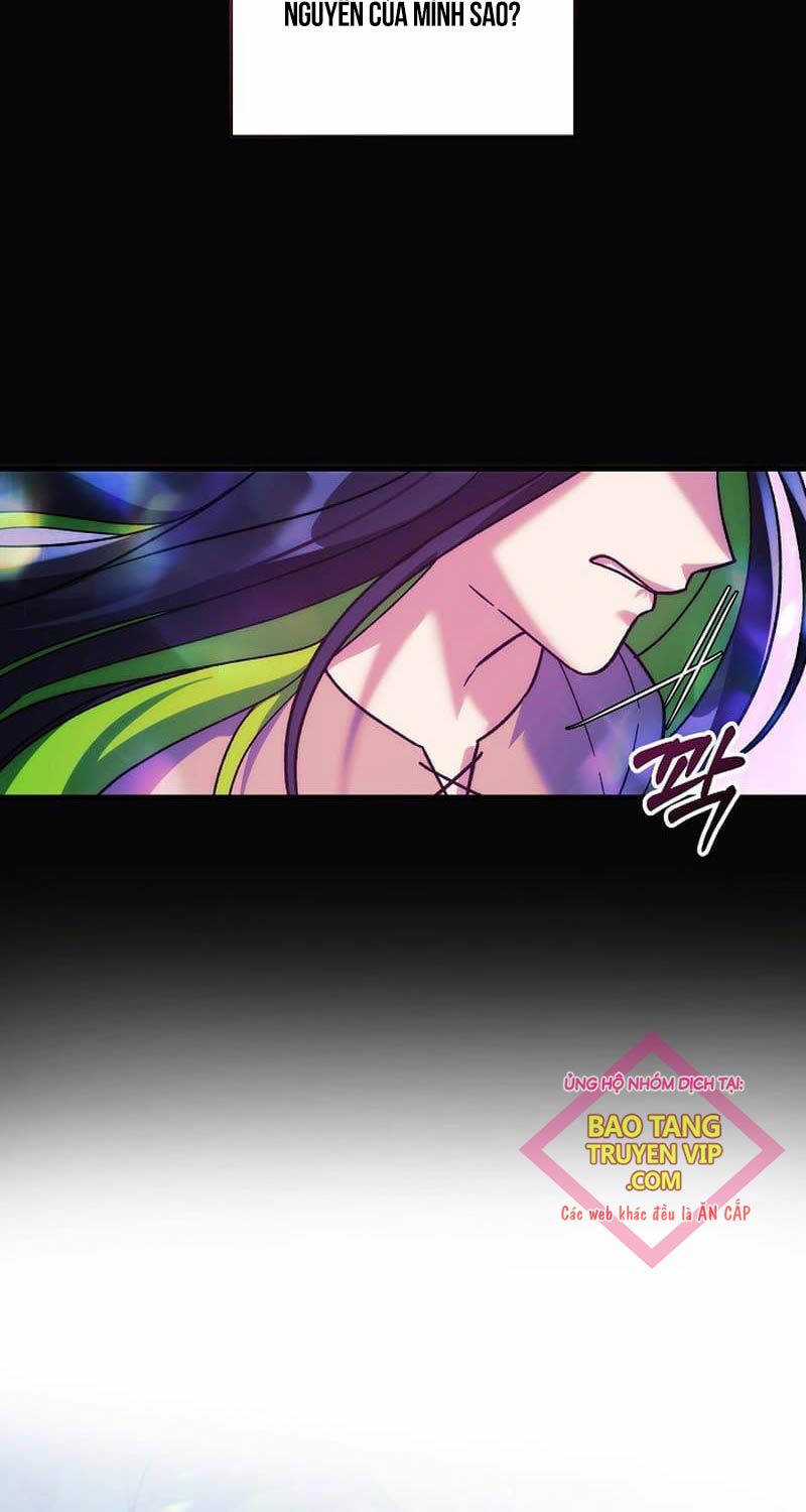 Con Gái Tôi Là Trùm Cuối Chapter 136 trang 92