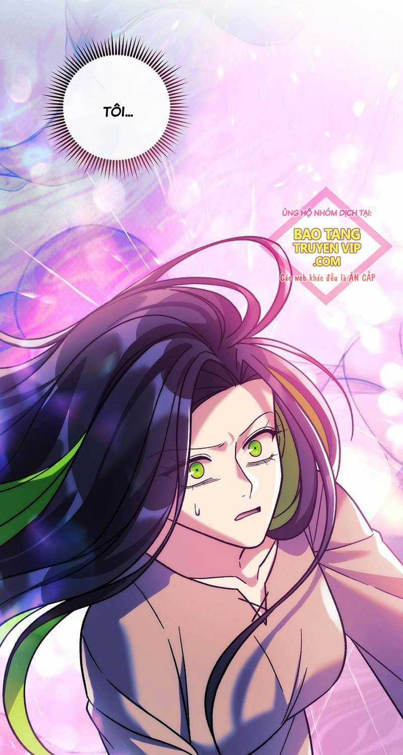 Con Gái Tôi Là Trùm Cuối Chapter 136 trang 93