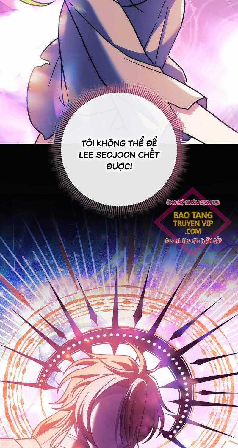 Con Gái Tôi Là Trùm Cuối Chapter 136 trang 94