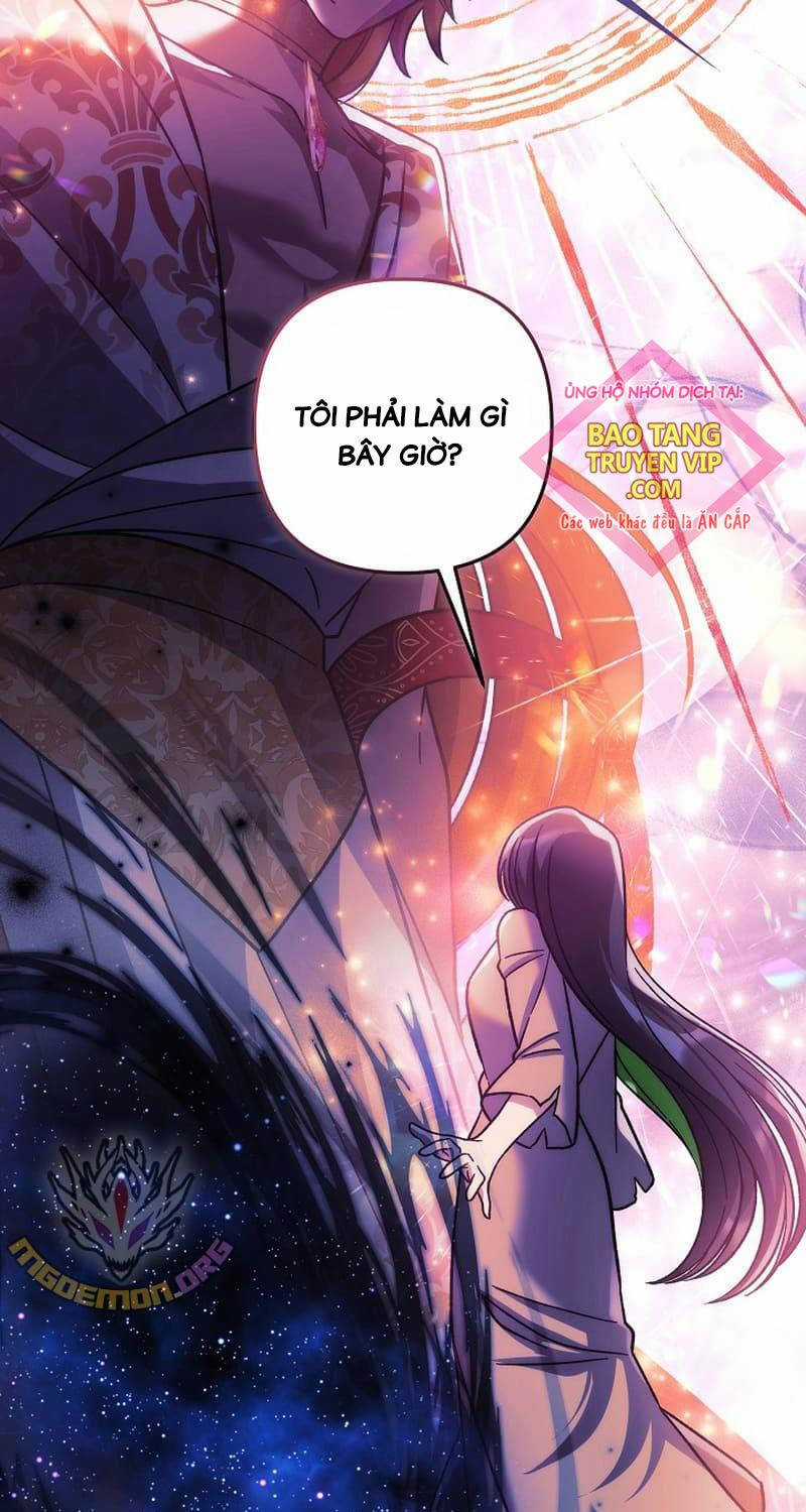 Con Gái Tôi Là Trùm Cuối Chapter 136 trang 95