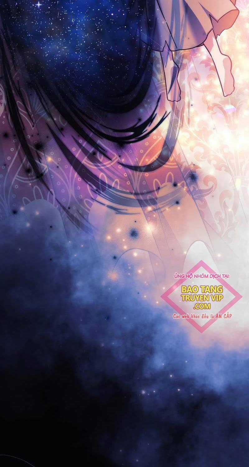 Con Gái Tôi Là Trùm Cuối Chapter 136 trang 96