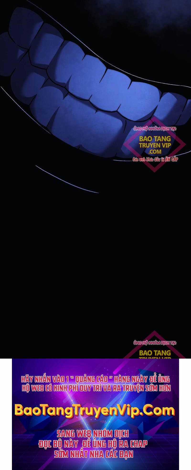 Con Gái Tôi Là Trùm Cuối Chapter 136 trang 97