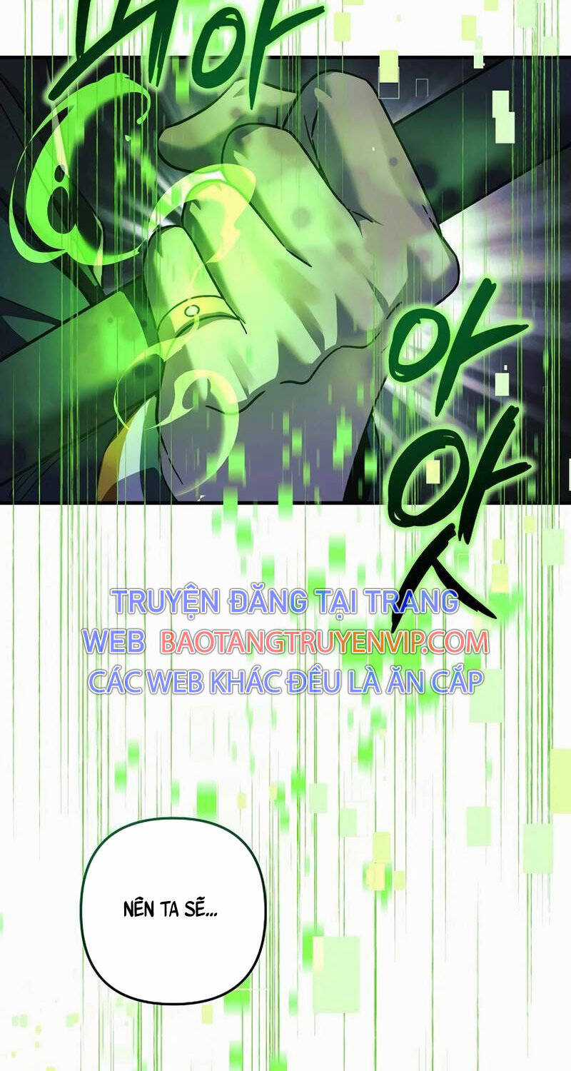 Con Gái Tôi Là Trùm Cuối Chapter 137 trang 10