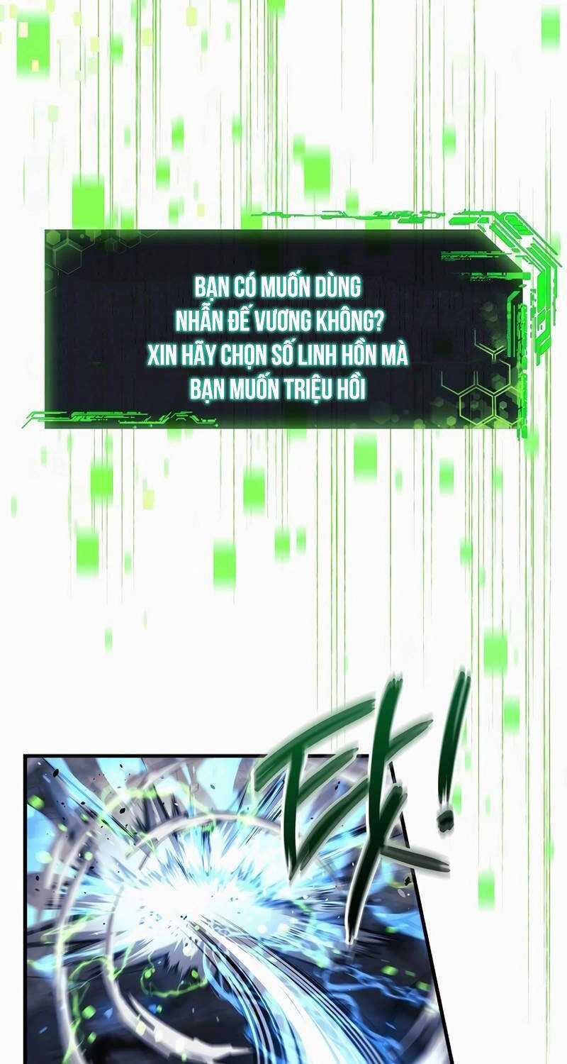 Con Gái Tôi Là Trùm Cuối Chapter 137 trang 11