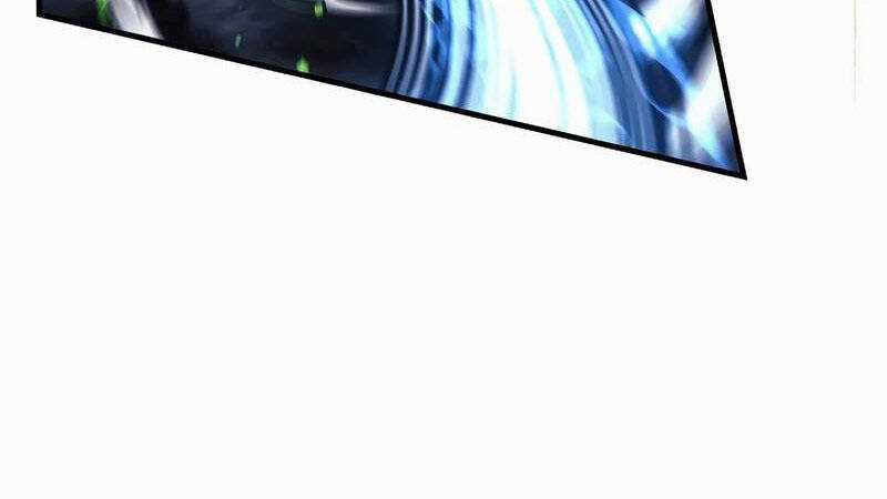 Con Gái Tôi Là Trùm Cuối Chapter 137 trang 12