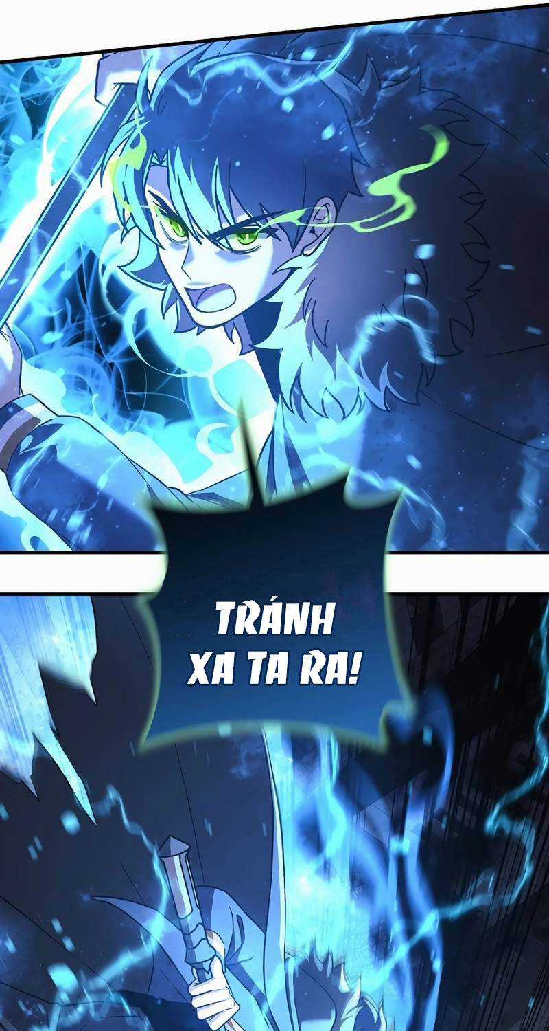 Con Gái Tôi Là Trùm Cuối Chapter 137 trang 13