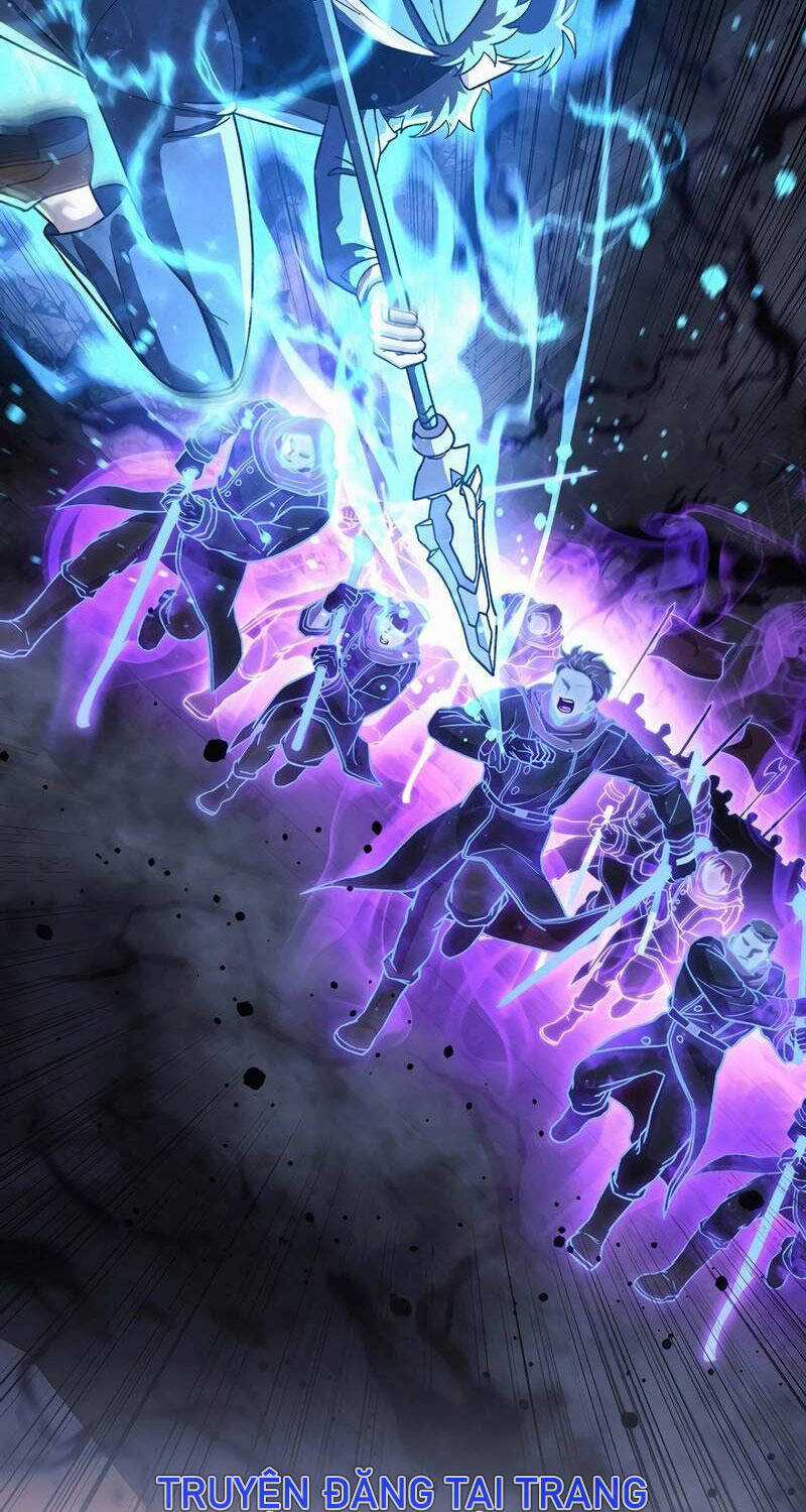 Con Gái Tôi Là Trùm Cuối Chapter 137 trang 14