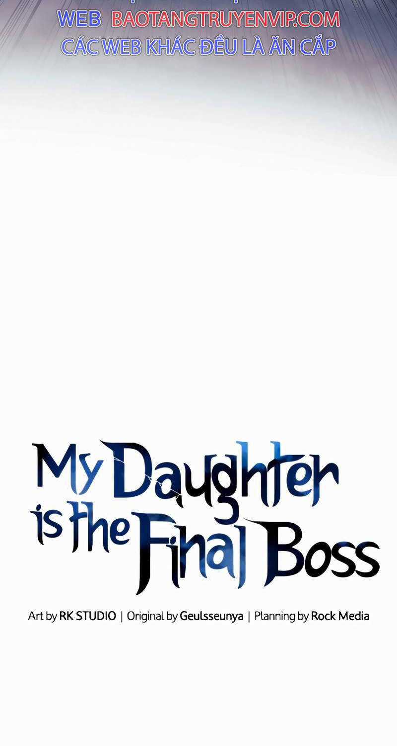 Con Gái Tôi Là Trùm Cuối Chapter 137 trang 15