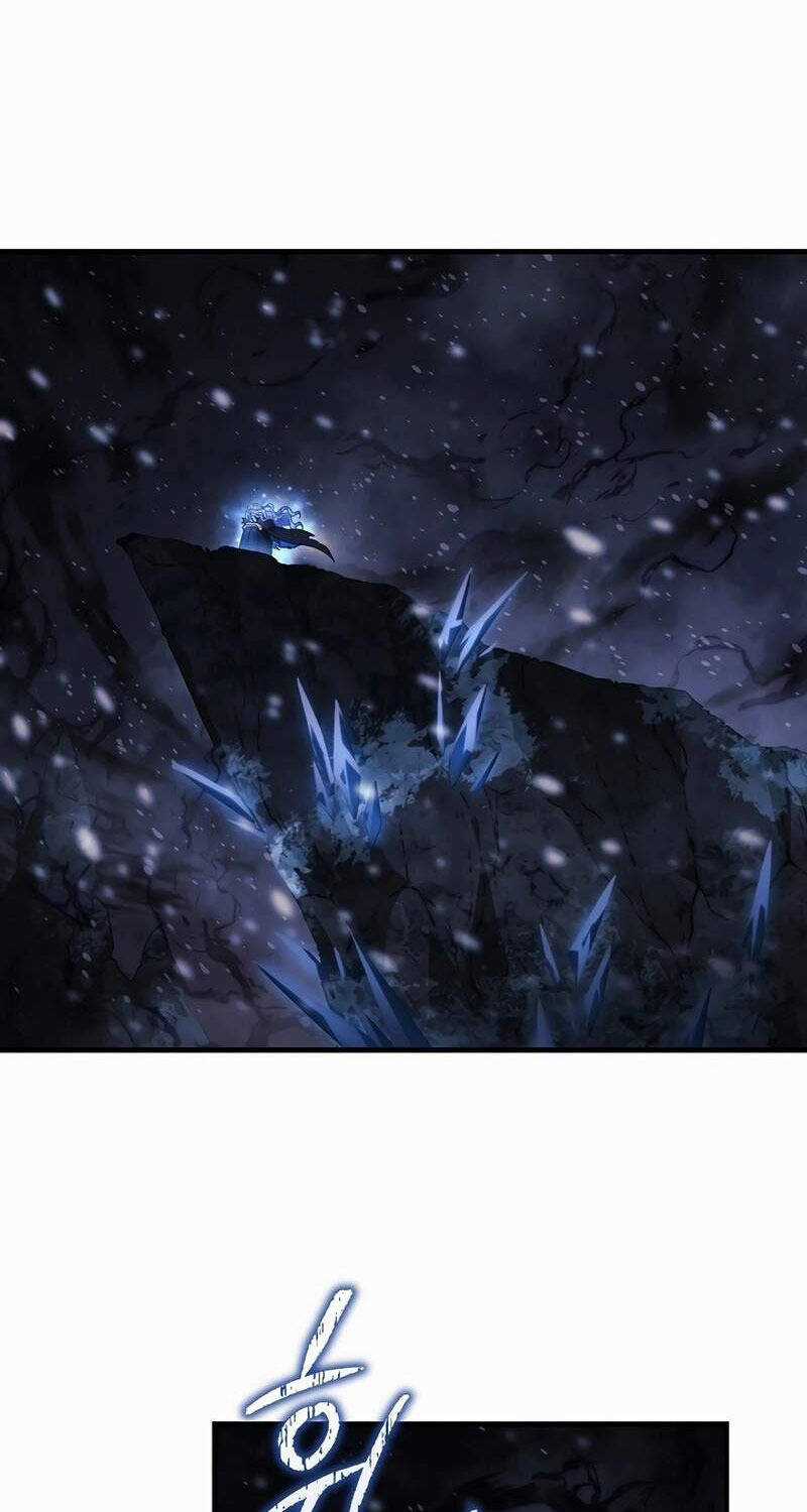 Con Gái Tôi Là Trùm Cuối Chapter 137 trang 16