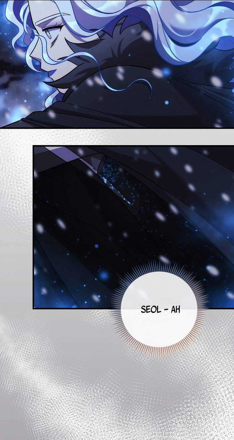 Con Gái Tôi Là Trùm Cuối Chapter 137 trang 18