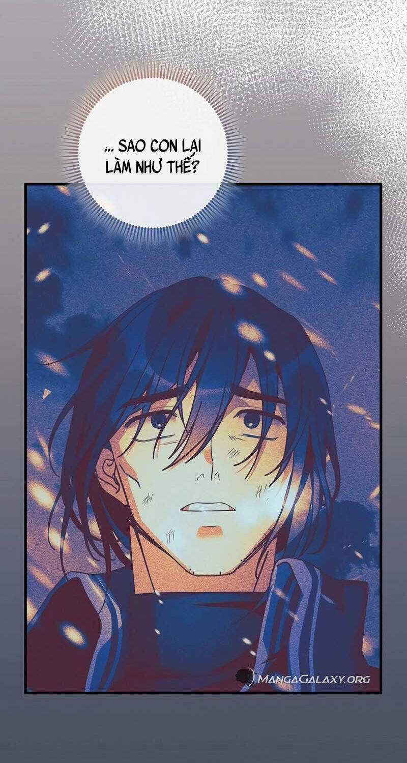 Con Gái Tôi Là Trùm Cuối Chapter 137 trang 19