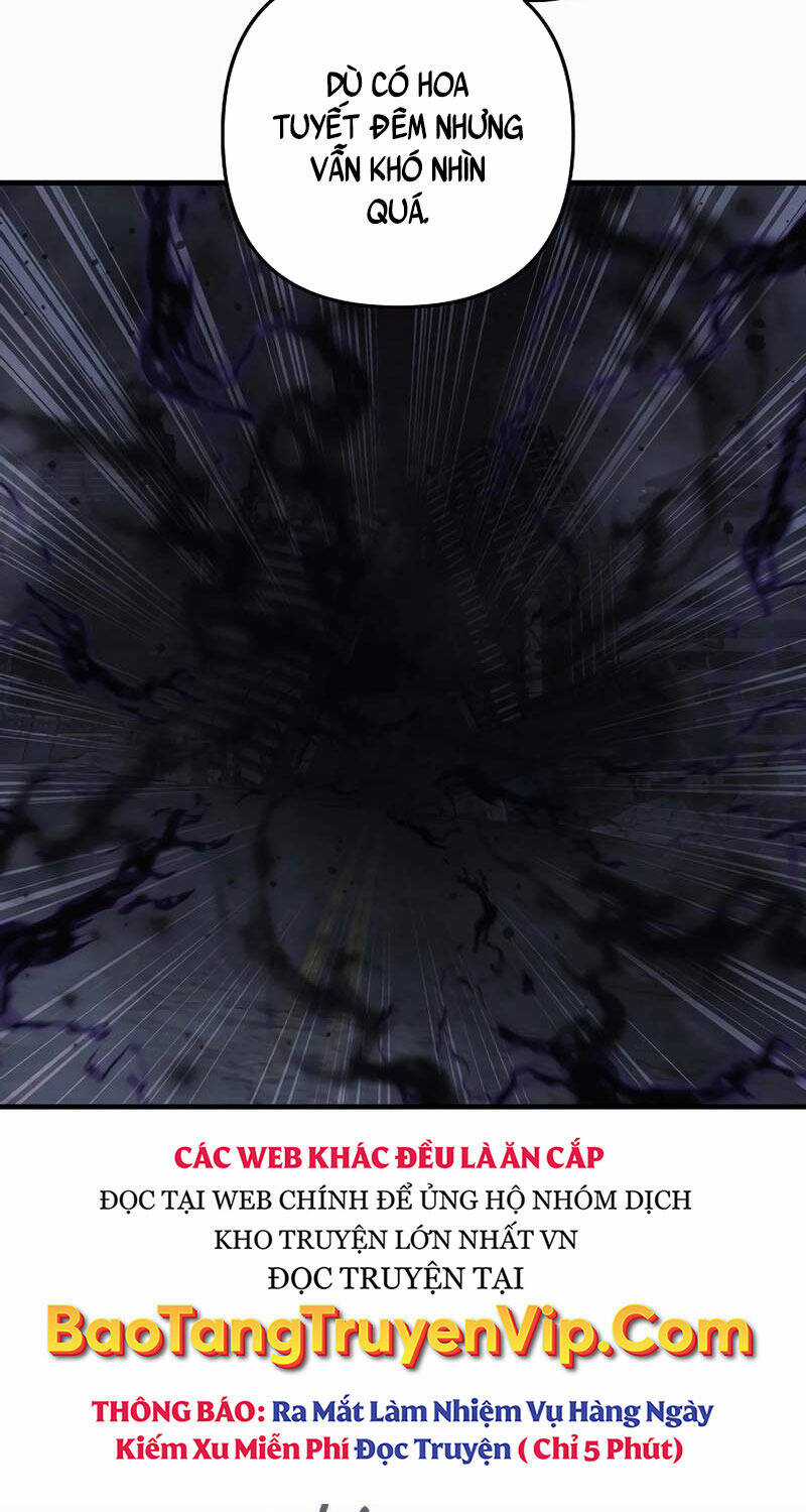 Con Gái Tôi Là Trùm Cuối Chapter 137 trang 2