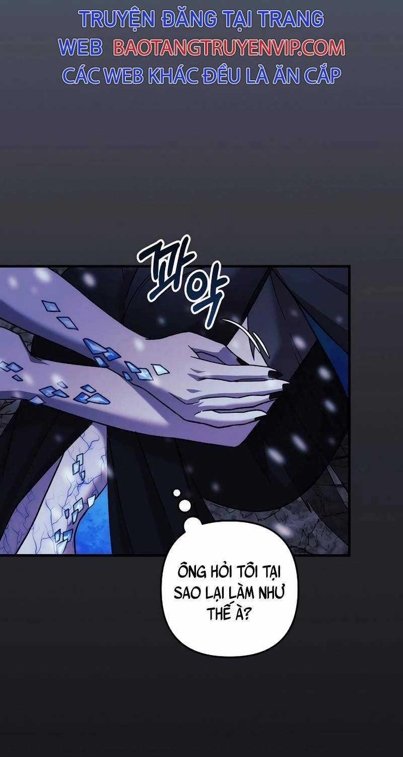 Con Gái Tôi Là Trùm Cuối Chapter 137 trang 20