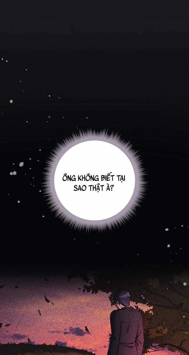 Con Gái Tôi Là Trùm Cuối Chapter 137 trang 21