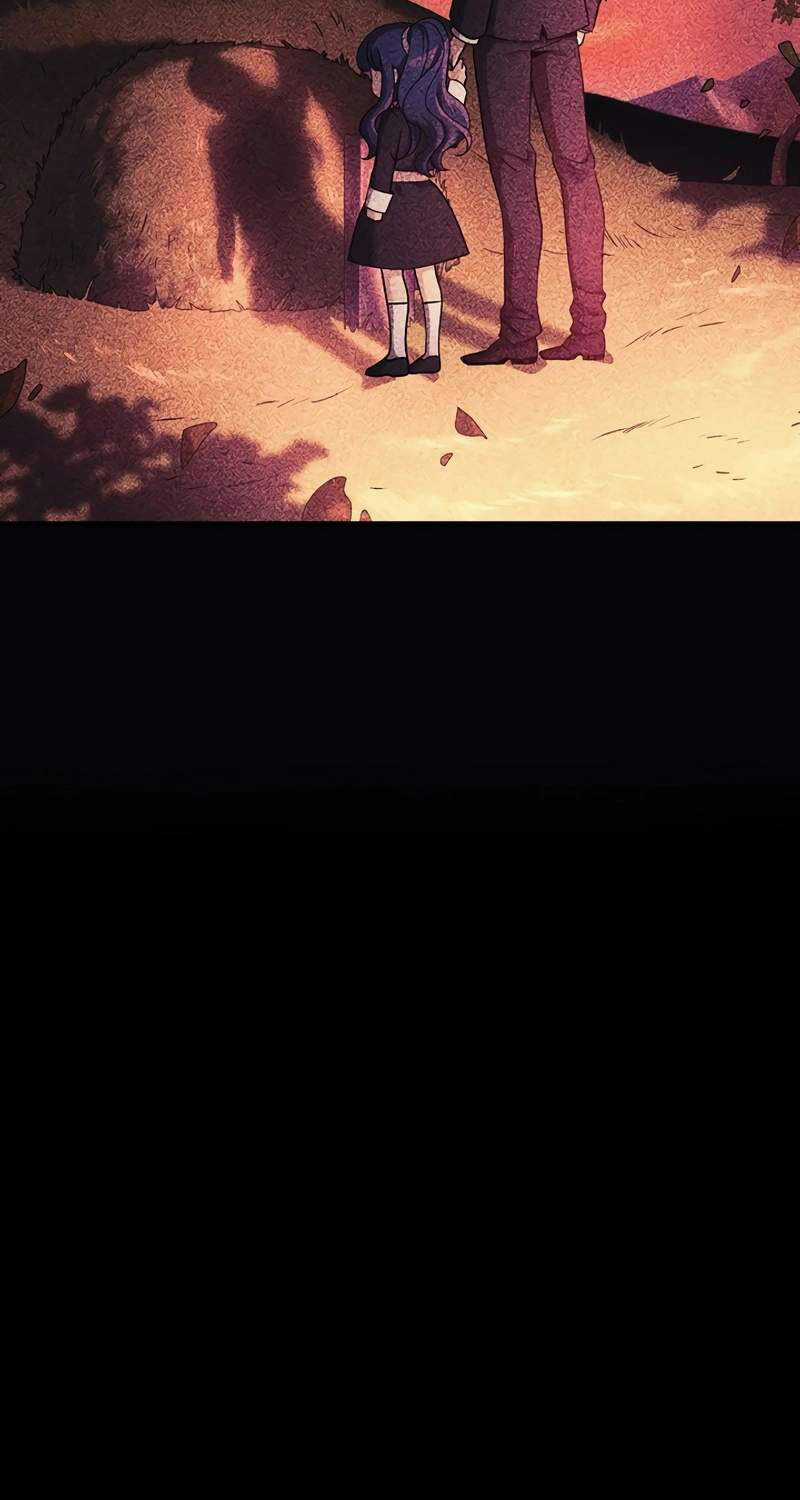 Con Gái Tôi Là Trùm Cuối Chapter 137 trang 22