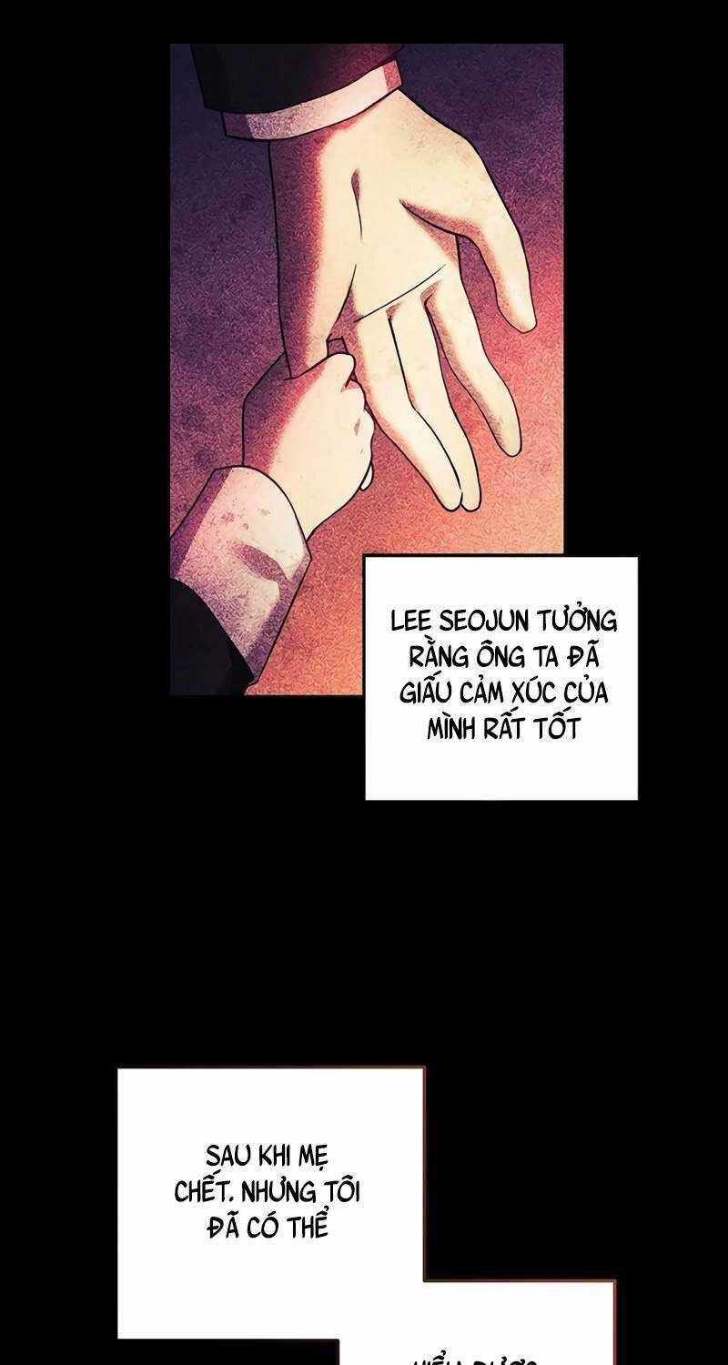 Con Gái Tôi Là Trùm Cuối Chapter 137 trang 23