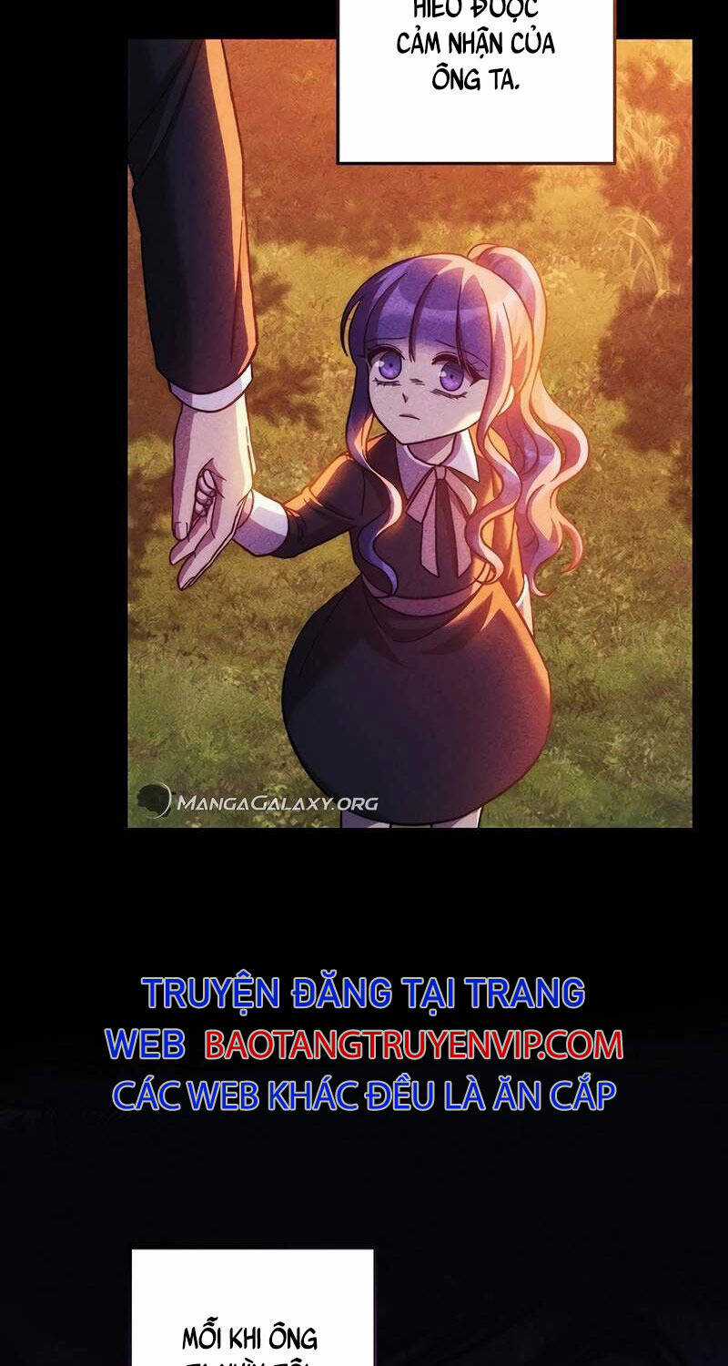 Con Gái Tôi Là Trùm Cuối Chapter 137 trang 24