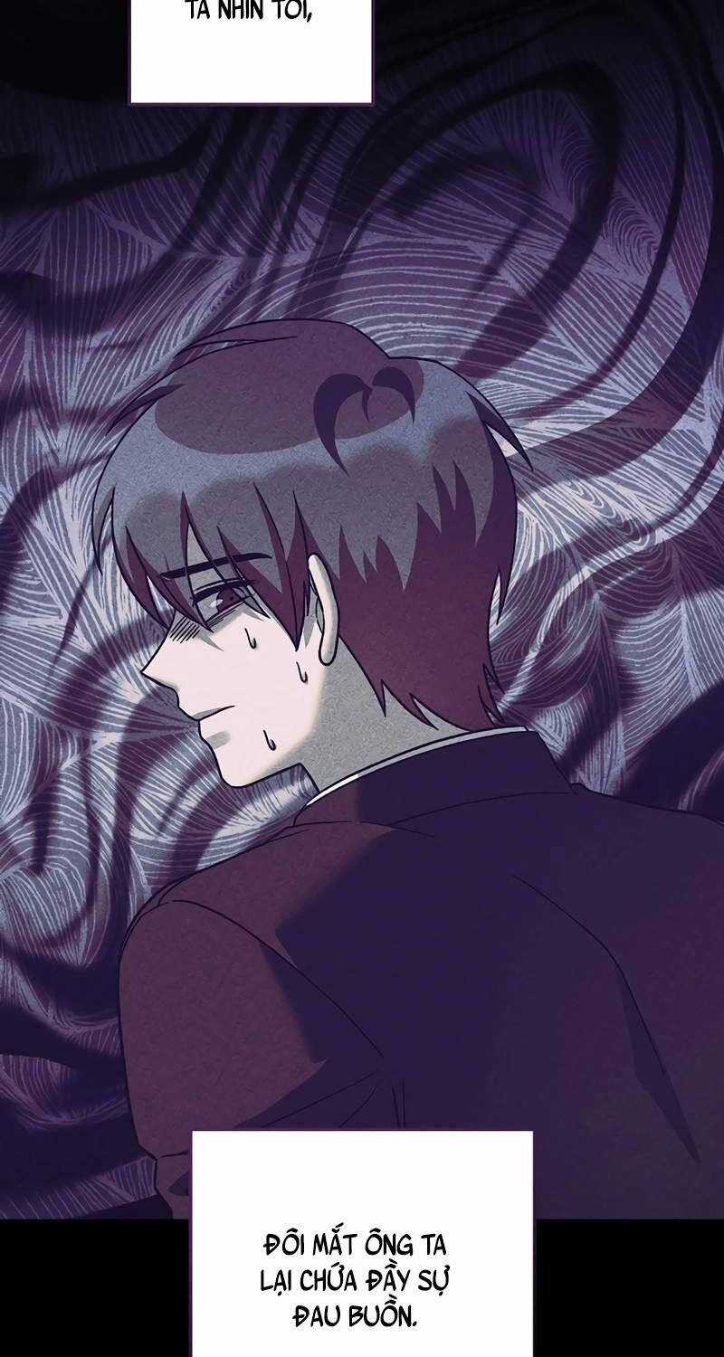 Con Gái Tôi Là Trùm Cuối Chapter 137 trang 25