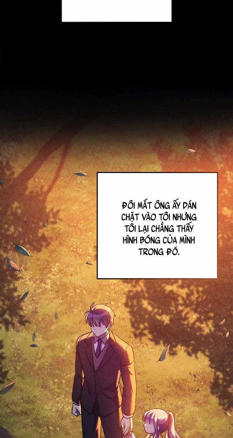Con Gái Tôi Là Trùm Cuối Chapter 137 trang 26