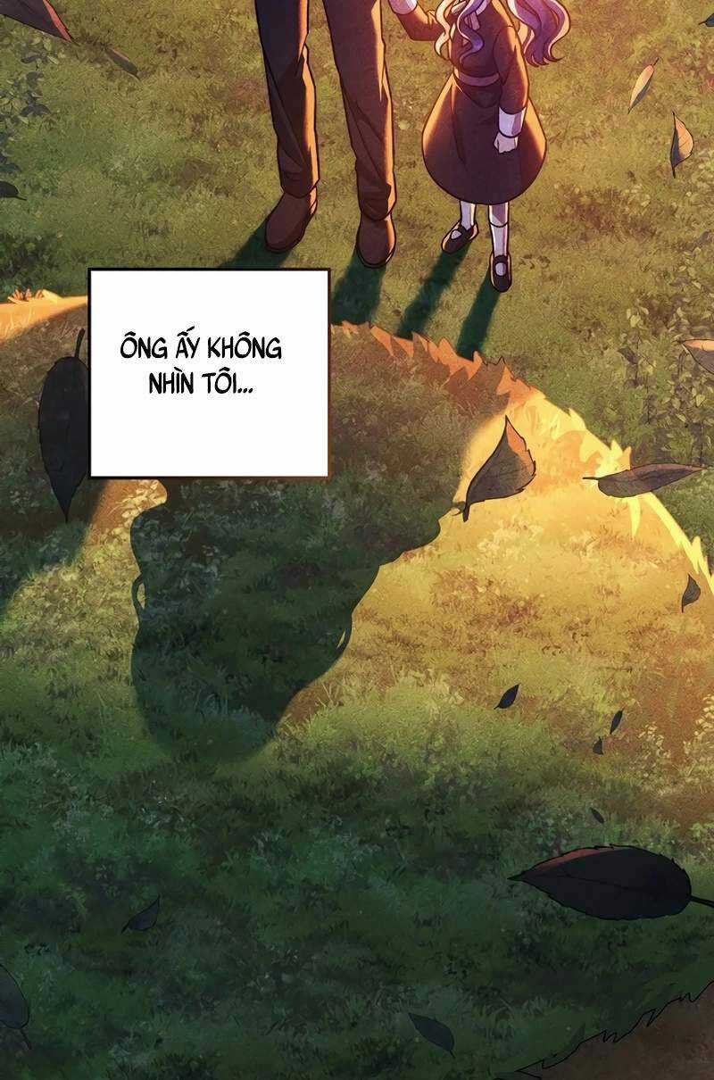 Con Gái Tôi Là Trùm Cuối Chapter 137 trang 27