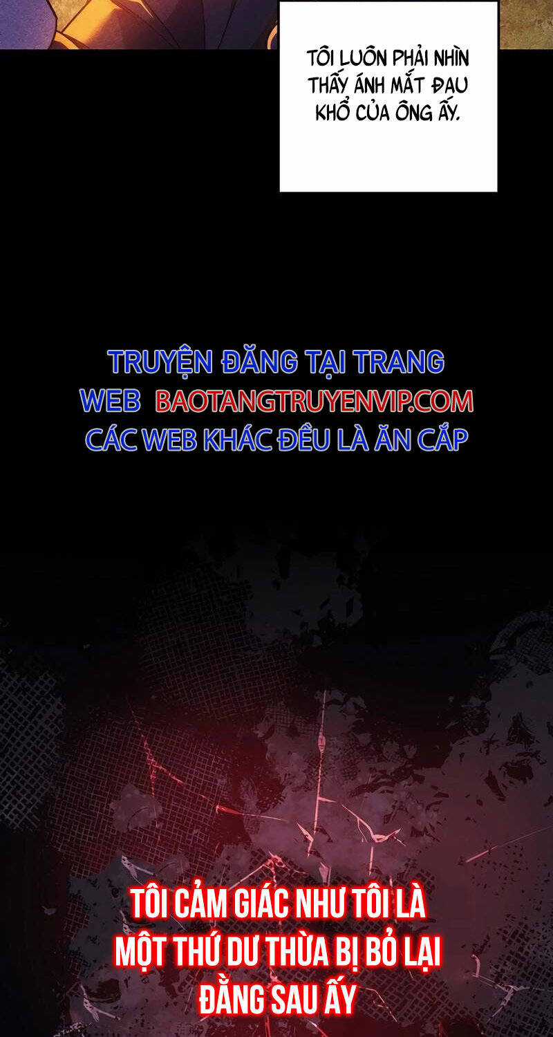 Con Gái Tôi Là Trùm Cuối Chapter 137 trang 29