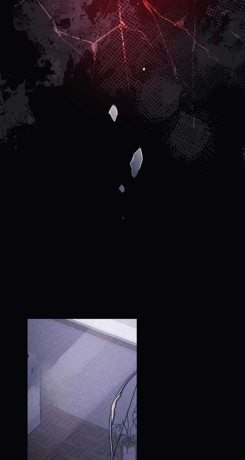 Con Gái Tôi Là Trùm Cuối Chapter 137 trang 30