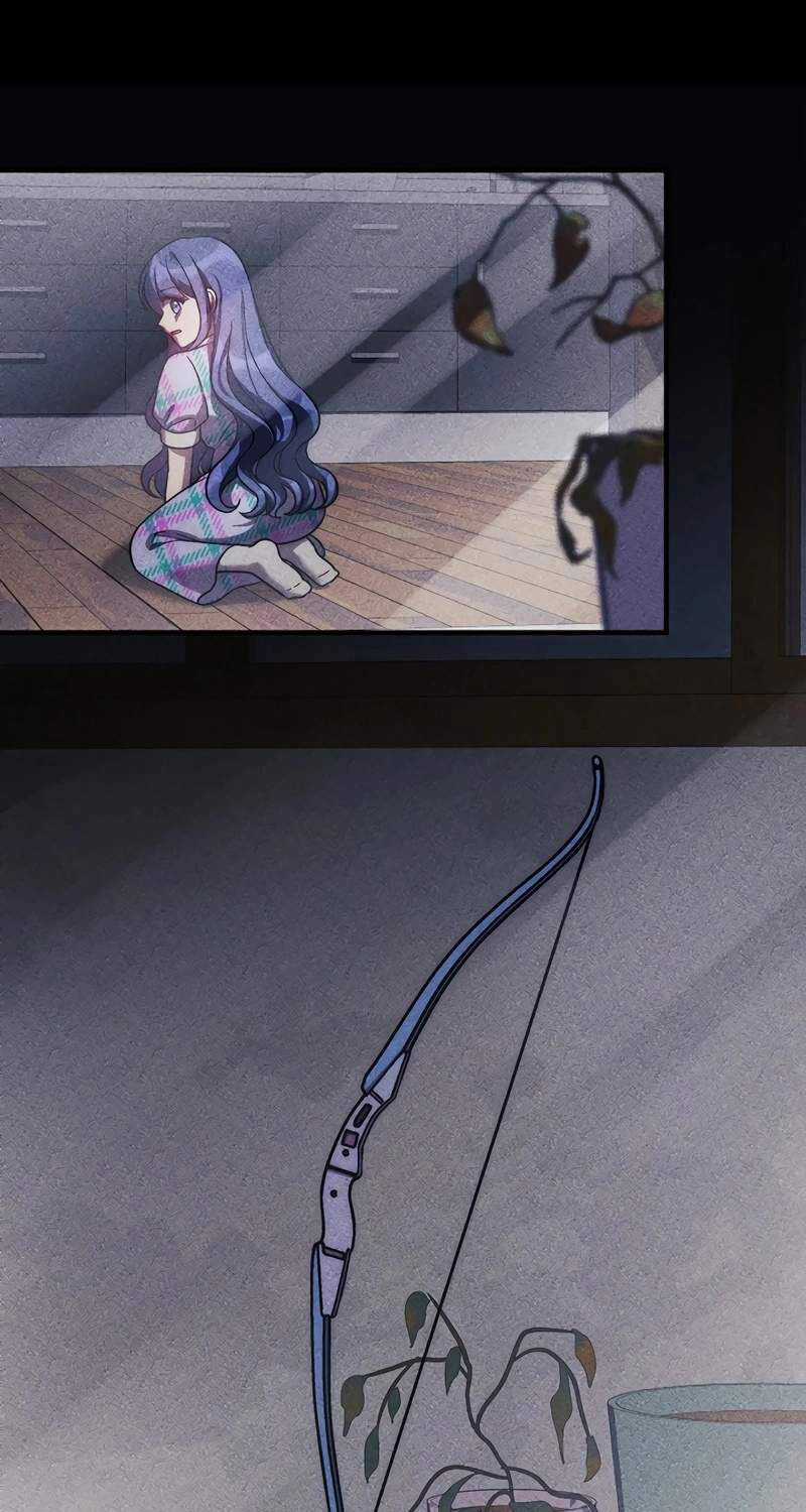 Con Gái Tôi Là Trùm Cuối Chapter 137 trang 33