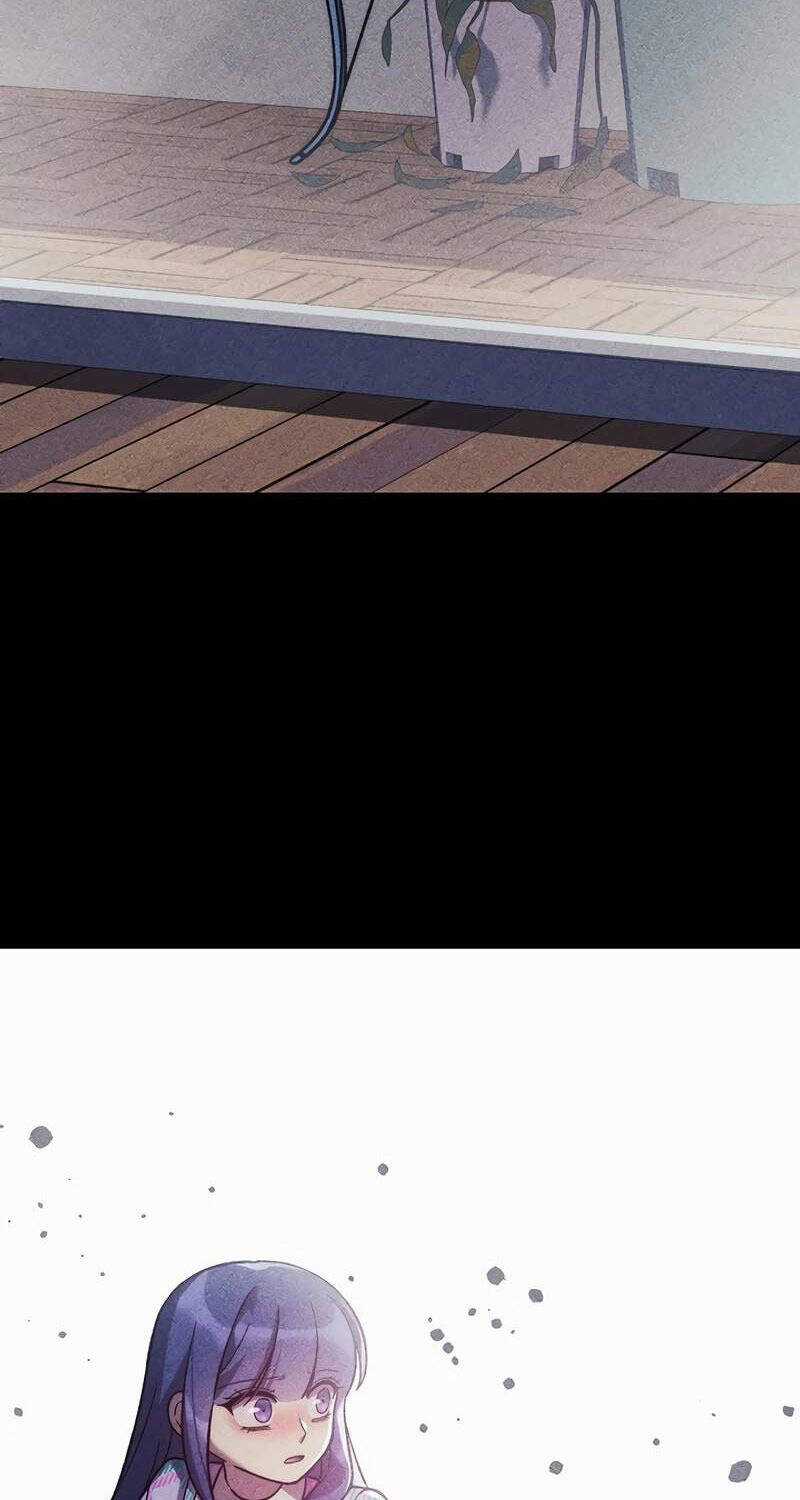 Con Gái Tôi Là Trùm Cuối Chapter 137 trang 34