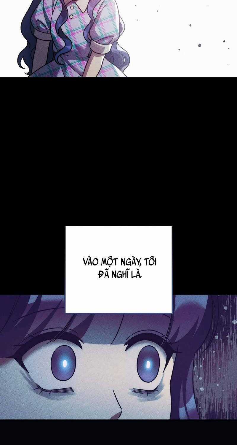 Con Gái Tôi Là Trùm Cuối Chapter 137 trang 35