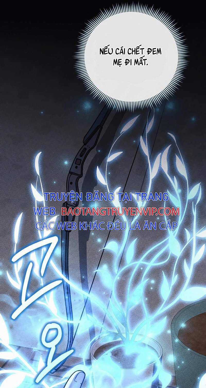 Con Gái Tôi Là Trùm Cuối Chapter 137 trang 37