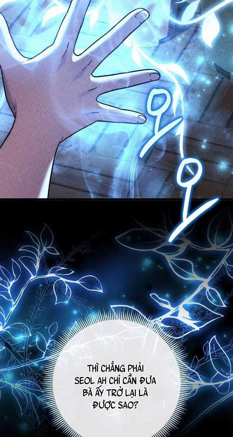 Con Gái Tôi Là Trùm Cuối Chapter 137 trang 38