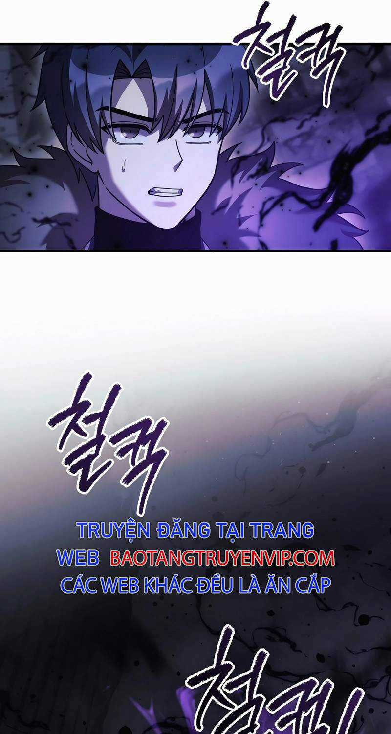 Con Gái Tôi Là Trùm Cuối Chapter 137 trang 4