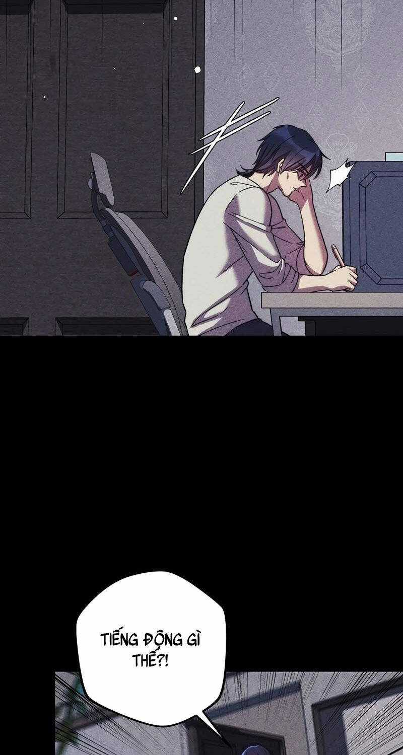 Con Gái Tôi Là Trùm Cuối Chapter 137 trang 40