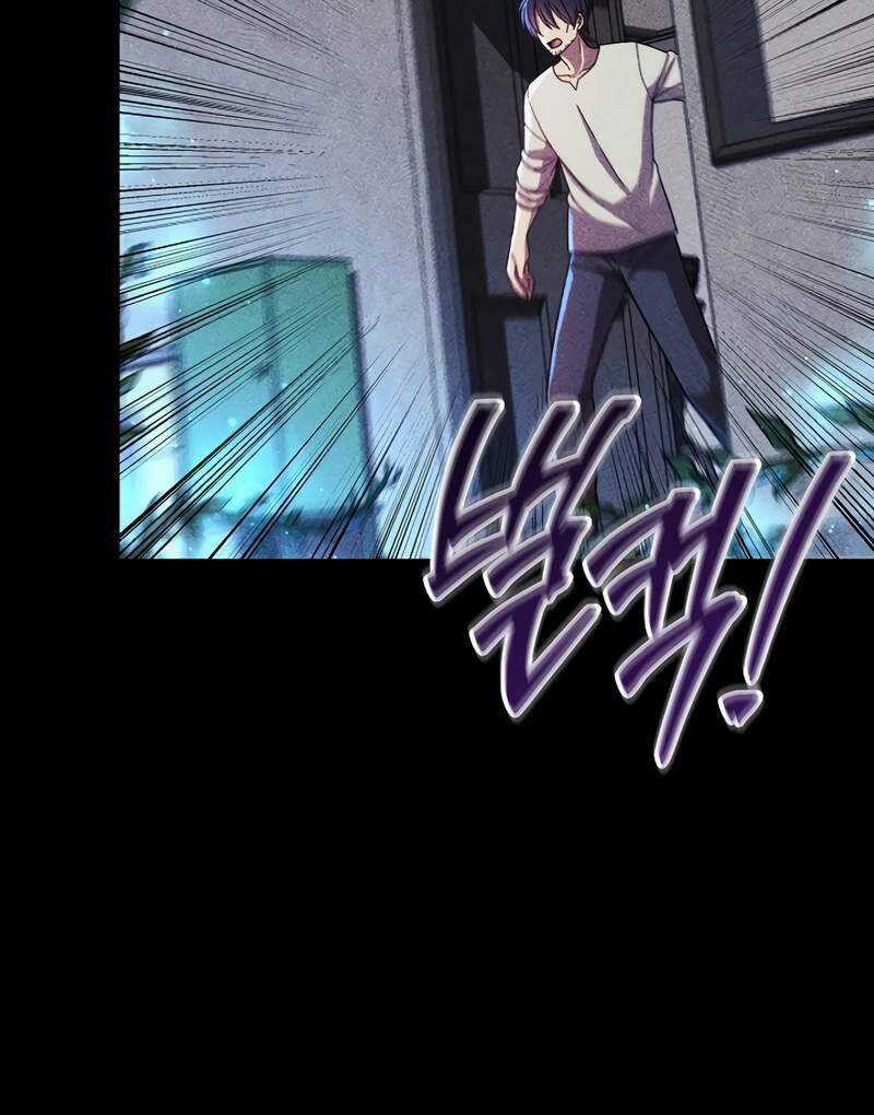 Con Gái Tôi Là Trùm Cuối Chapter 137 trang 41