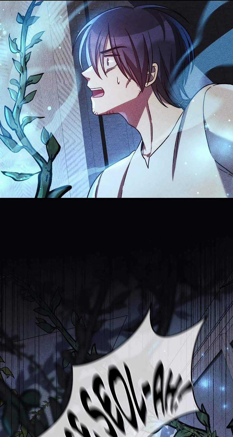 Con Gái Tôi Là Trùm Cuối Chapter 137 trang 42