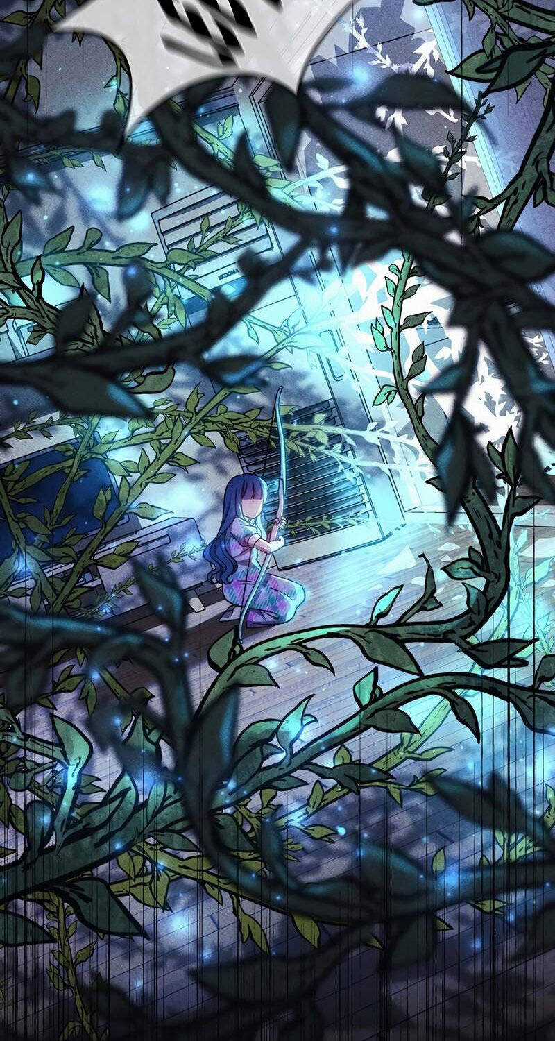 Con Gái Tôi Là Trùm Cuối Chapter 137 trang 43