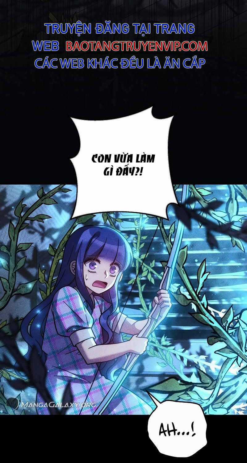 Con Gái Tôi Là Trùm Cuối Chapter 137 trang 44